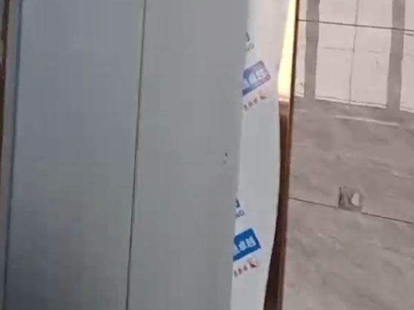 視頻案例